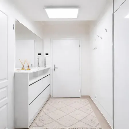 Cozy Studio In Prague Center | Walk Everywhere Прага